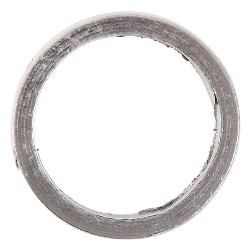 Vertex Pistons 823051 Exhaust Gasket Kit for Honda Z50R and XL70 Models