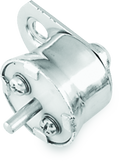 Twin Power 67-74 XL Mechanical Stop Light Switch for Harley Davidson XLCH Models