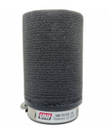 Uni Filter Up 4200 Pod Filter for Powersports Engines
