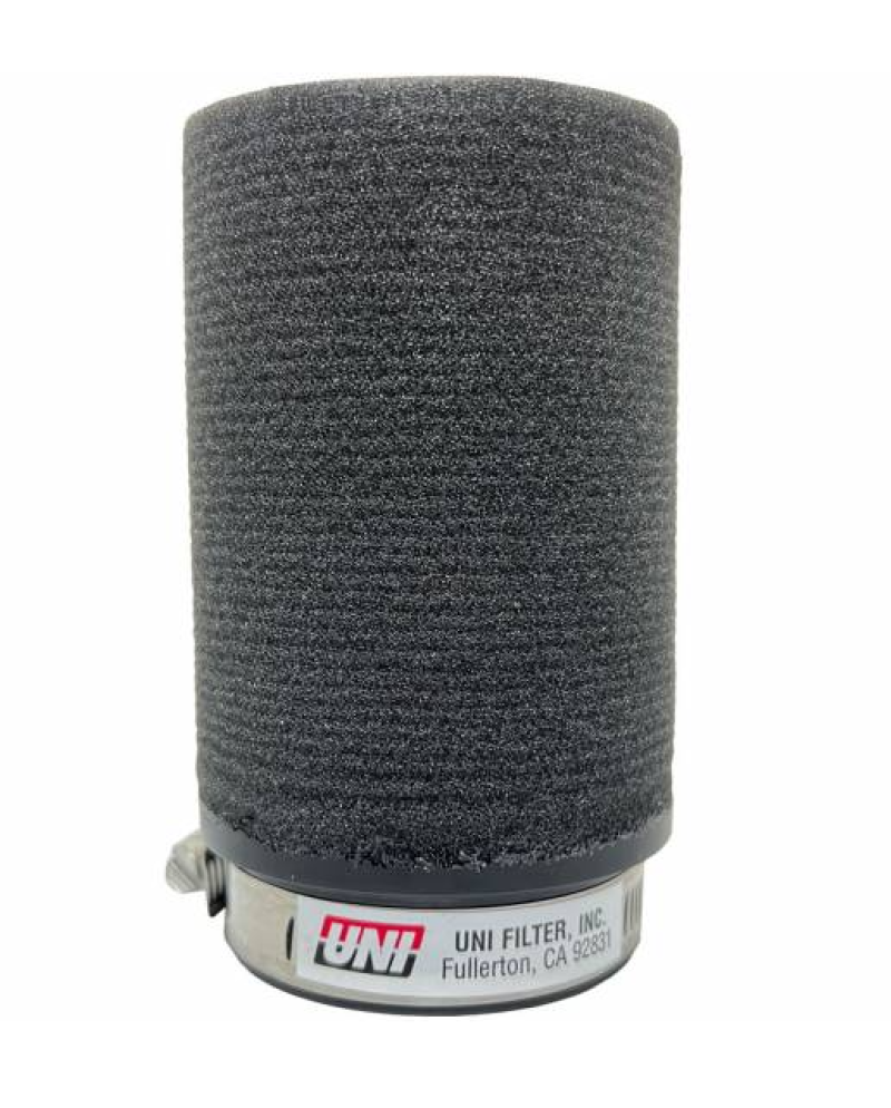 Uni Filter Up 4200 Pod Filter for Powersports Engines
