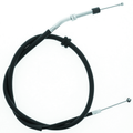 QuadBoss Clutch Cable for 2008 Honda TRX400EX Sportrax - Part Number 414847