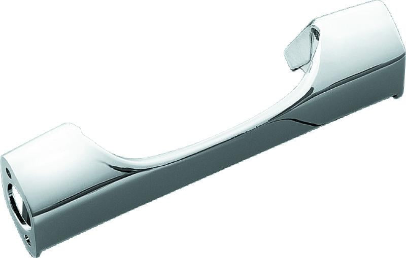 Kuryakyn Narrow Turn Signal Bar Chrome for Harley Davidson Touring Models Part #2384