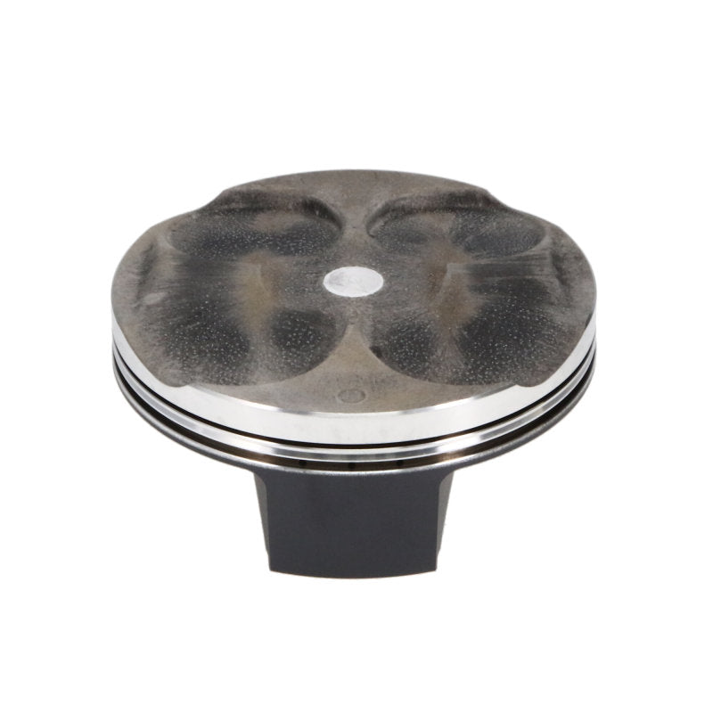 ProX 04-09 Honda CRF250R and 04-17 CRF250X Piston Kit 13.5:1 (77.99mm) - Part Number 01.1339.C