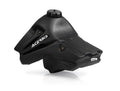 Acerbis 05-08 Honda CRF450R 3.2 Gallon Fuel Tank - Black | Part 2140740001