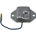 Arrowhead Voltage Regulator for Yamaha - Part AYA6010