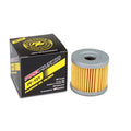 ProFilter Suzuki Cartridge Performance Oil Filter – Part Number PF-131-1