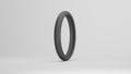 Nuetech TUbliss 5150 Platinum Half-NitroMousse for 18-inch and 19-inch Tires