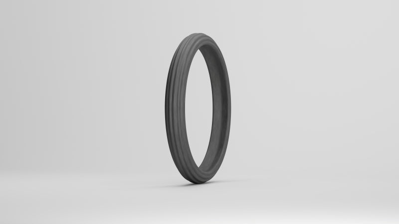 Nuetech TUbliss 5150 Platinum Half-NitroMousse for 18-inch and 19-inch Tires