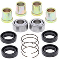 All Balls Racing Front Lower A-Arm Bearing Kit for Honda TRX250X and TRX450R (Part #50-1020)
