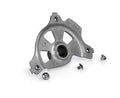 Acerbis 2403110059 23mm Axle Disc Cover Mount for KTM and GasGas Models