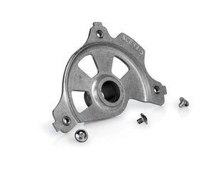 Acerbis 2403110059 23mm Axle Disc Cover Mount for KTM and GasGas Models