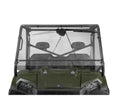 National Cycle Full Windshield with Wiper - Part N30208