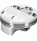 JE Pistons Yamaha YFZ 450 PRO Piston Kit - High-Performance Replacement for Yamaha YFZ450 (2006-2013)