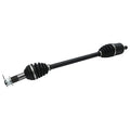All Balls Racing 20-23 Can-Am Defender 1000 DPS Front Right 8-Ball Axle (Part AB8-CA-8-133)