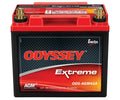 Odyssey Battery Powersport Extreme AGM Battery ODS-AGM42A for Saab 900 (1990-1993)