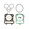 Athena Kawasaki KEF 300 Lakota Sport Top End Gasket Kit (Part No. P400250600300)