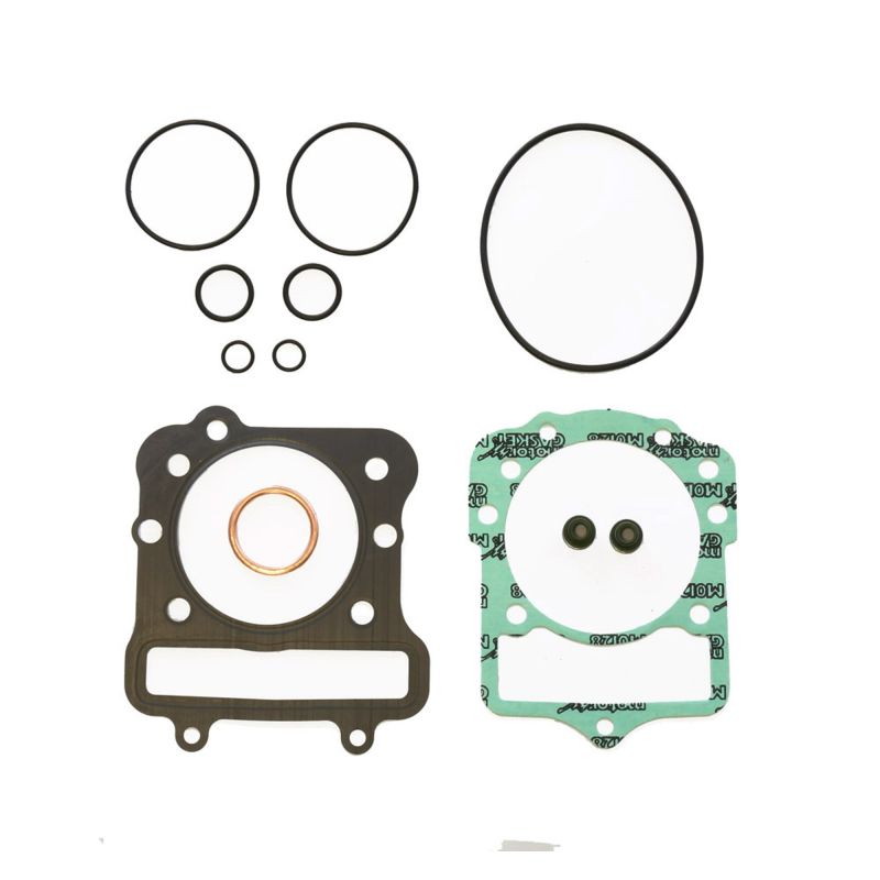 Athena Kawasaki KEF 300 Lakota Sport Top End Gasket Kit (Part No. P400250600300)