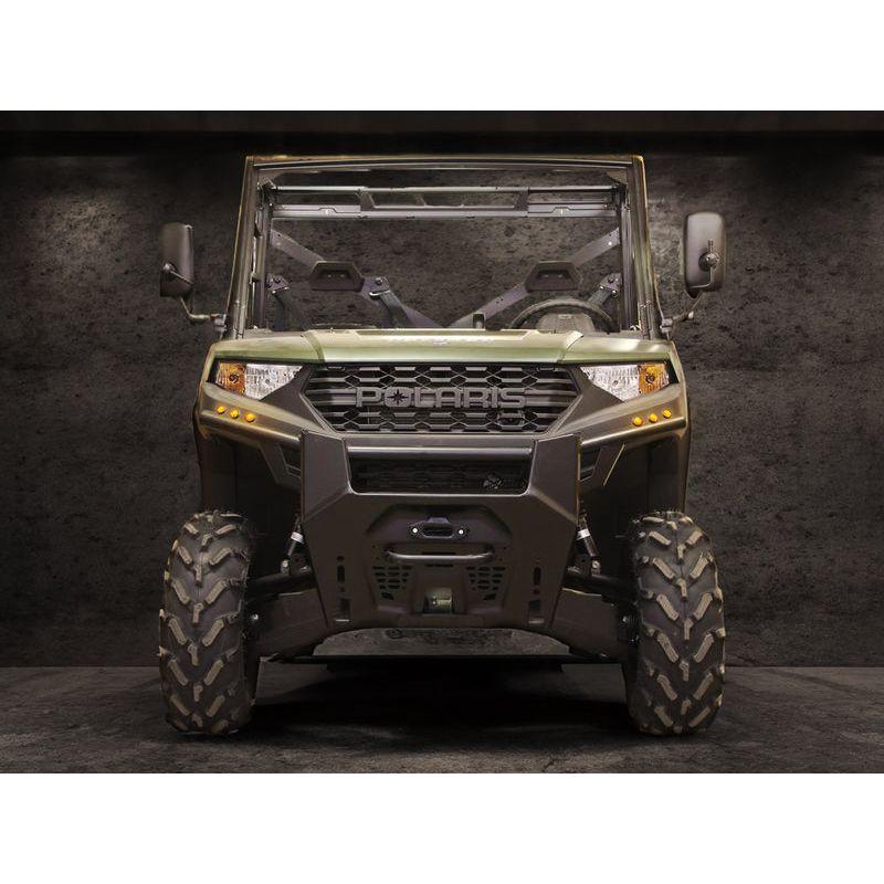 Polaris Ranger XP 1000 (2019+) Turn Signal Kit