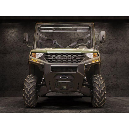 Polaris Ranger XP 1000 (2019+) Turn Signal Kit