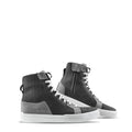 Gaerne G. Letur Aquatech Urban Commuting Sneakers – Size 10, Waterproof, Breathable, Men’s Powersports Footwear