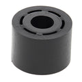 All Balls Racing 79-5009 Chain Roller Lower for Yamaha YZ and Kawasaki KX Models
