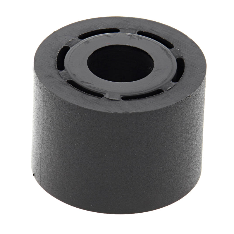 All Balls Racing 79-5009 Chain Roller Lower for Yamaha YZ and Kawasaki KX Models