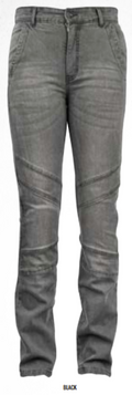 Speed and Strength Tough Love Armored Jeans for Women – Size 34x32
