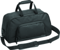 Kuryakyn Trunk Liner for Honda GL1800 Gold Wing Tour - Custom Fit and Durable Storage Solution
