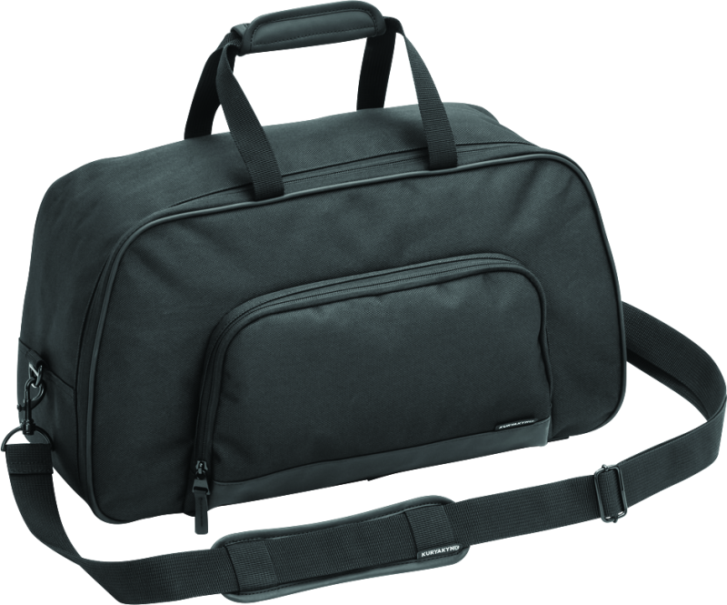Kuryakyn Trunk Liner for Honda GL1800 Gold Wing Tour - Custom Fit and Durable Storage Solution