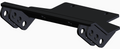 KFI 21+ Intimidator GC1K/ Crew/ Classic UTV Plow Mount - Durable Powder-Coated Powersports Accessory