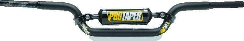 ProTaper KTM 50 Micro Bar - Compact Handlebar for Youth Powersports