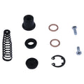 All Balls Racing Clutch Master Cylinder Rebuild Kit for Honda VF1100C and Yamaha FZR1000