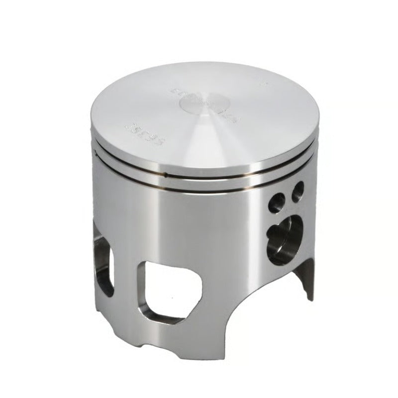 Wiseco Pro-Lite 573M06600 Piston Kit for Yamaha YFS200 Blaster (1988-1997)