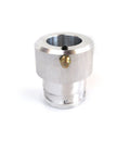 EPI 99+ Polaris EZ Greaser - 40mm Wheel Bearing Service Tool