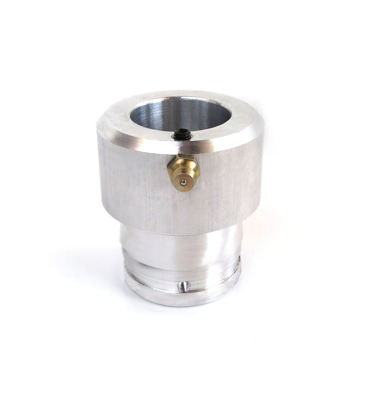 EPI 99+ Polaris EZ Greaser - 40mm Wheel Bearing Service Tool
