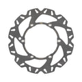 EBC Powersports CX Series Extreme Race Rotors for Off-Road Motocross – Part Number MD6032CX