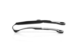 Acerbis 2466030001 Chain Slider for Kawasaki KX250F/KX250/KX450F (2016-2020) - Black