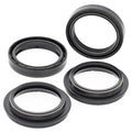 All Balls Racing 56-149 Fork Oil Seal & Dust Seal Kit for Victory and BMW Motorcycles