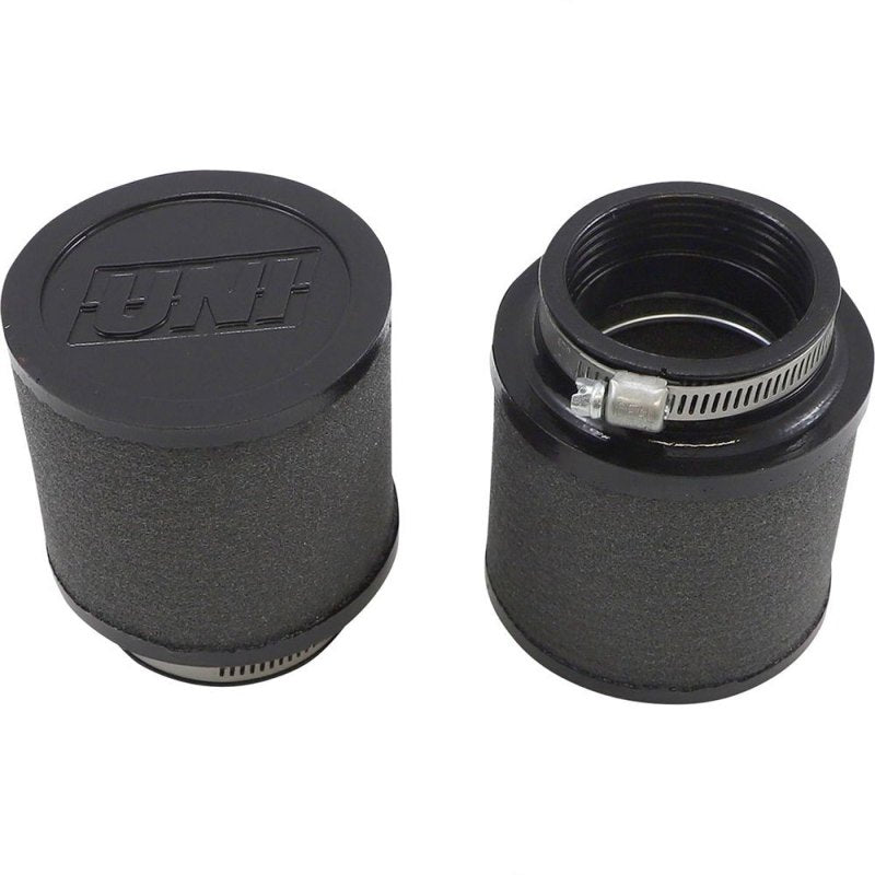 Uni Filter PK-92 Street Bike Filter for Honda CB350K, CL450K, and CB500 Models