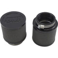 Uni Filter PK-22 Street Bike Air Filter for Suzuki GS550 Models