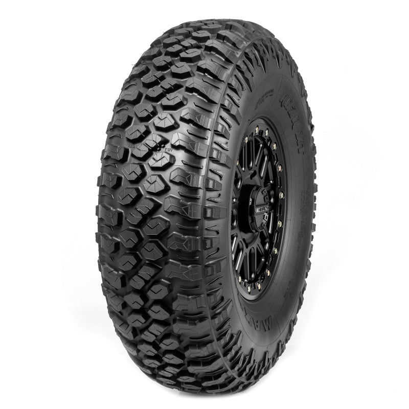 Maxxis Razr XT 35x10R15 8PR ATV/UTV Tire for Off-Road Performance