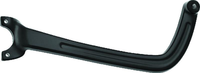 Kuryakyn Heel Shift Lever for Indian Motorcycles - Model 5648