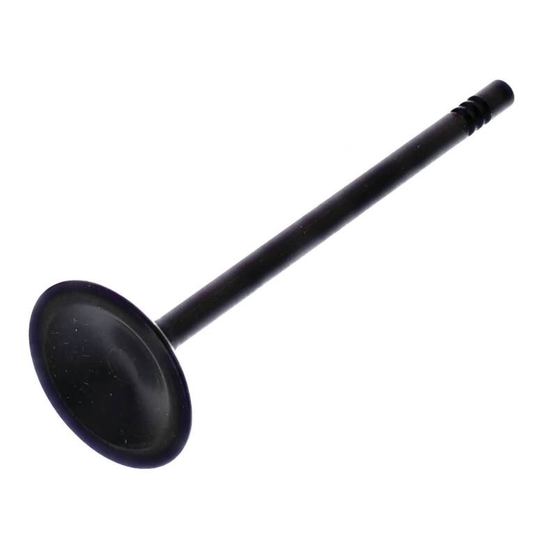 Hot Cams 2009 Ranger 700 4x4 Crew Steel Intake Valve - Part HC00032