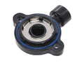 TwinPower Throttle Position Sensor for Harley Touring, Softail, and Dyna Models - Part Number 484908