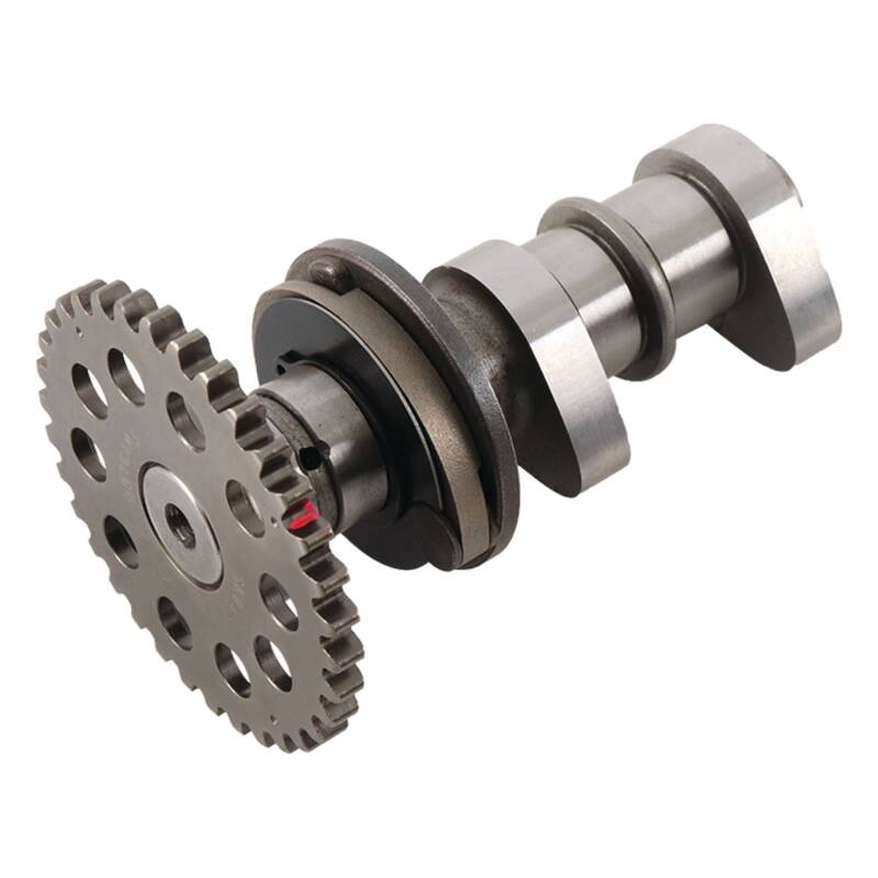Hot Cams Stage 2 Exhaust Camshaft for 2004-2008 Kawasaki KFX400 / DR-Z 400 - Part Number 2252-2E