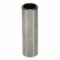 Wiseco 23mm x 2.126in Non-Chromed Piston Wrist Pin (Part S591)