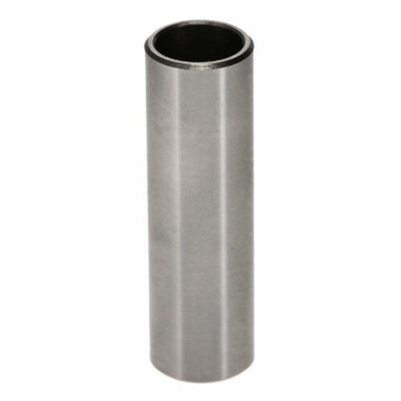 Wiseco 23mm x 2.126in Non-Chromed Piston Wrist Pin (Part S591)