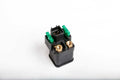 Ricks Motorsport Electrics Starter Solenoid Switch for Suzuki RF900 and VZ800 Models