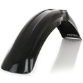 Acerbis 91-01 Honda CR125R/250R/CR500R Front Fender - Black