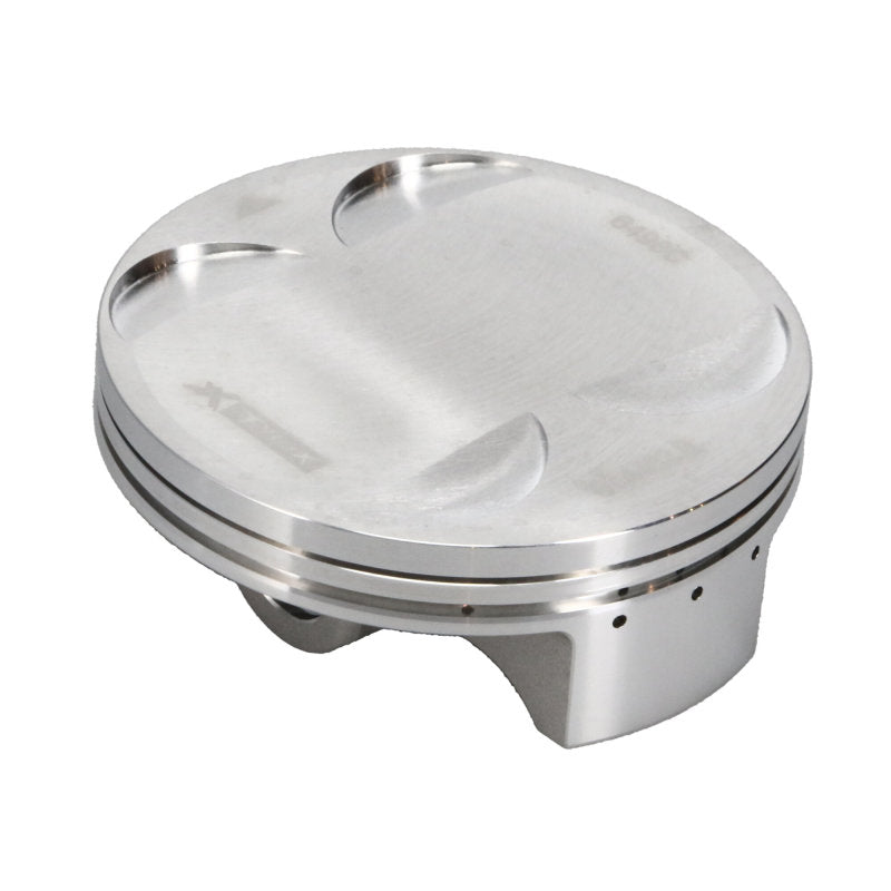 ProX CRF450R Piston Kit 11.5:1 for Honda CRF450R 2002-2003 – High-Performance Replacement